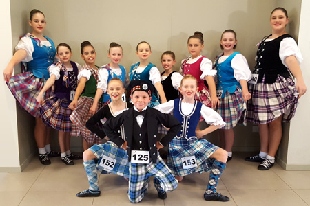 Barrier Reef Championship 2016